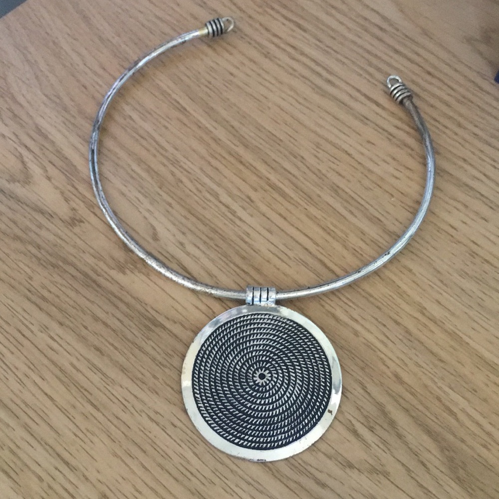 Necklace ⭐️